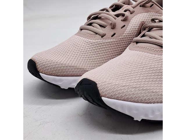4x paar schoenen, nike, o.a. wmns revolution 5 - afbeelding 2 van  22