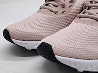 4x paar schoenen, nike, o.a. wmns revolution 5 - afbeelding 2 van  22