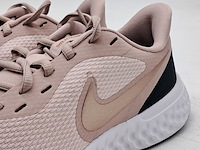 4x paar schoenen, nike, o.a. wmns revolution 5 - afbeelding 3 van  22
