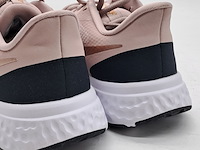 4x paar schoenen, nike, o.a. wmns revolution 5 - afbeelding 4 van  22