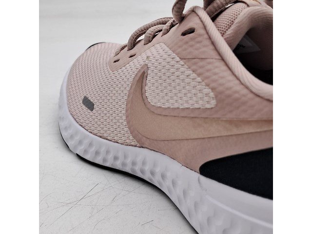 4x paar schoenen, nike, o.a. wmns revolution 5 - afbeelding 5 van  22