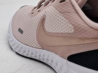 4x paar schoenen, nike, o.a. wmns revolution 5 - afbeelding 5 van  22