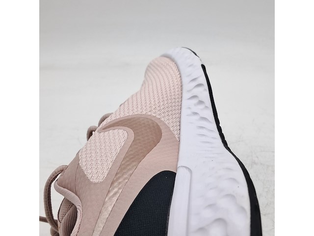 4x paar schoenen, nike, o.a. wmns revolution 5 - afbeelding 6 van  22