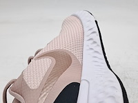 4x paar schoenen, nike, o.a. wmns revolution 5 - afbeelding 6 van  22