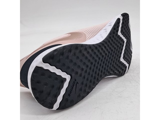 4x paar schoenen, nike, o.a. wmns revolution 5 - afbeelding 7 van  22