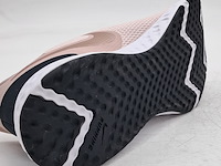 4x paar schoenen, nike, o.a. wmns revolution 5 - afbeelding 7 van  22