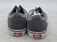 4x paar sneakers, maat 41, vans - afbeelding 2 van  12