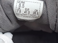 4x paar sneakers, maat 41, vans - afbeelding 3 van  12