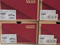 4x paar sneakers, maat 41, vans - afbeelding 4 van  12