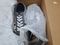 4x paar sneakers, maat 41, vans - afbeelding 7 van  12