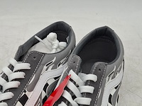 4x paar sneakers, maat 41, vans - afbeelding 10 van  12