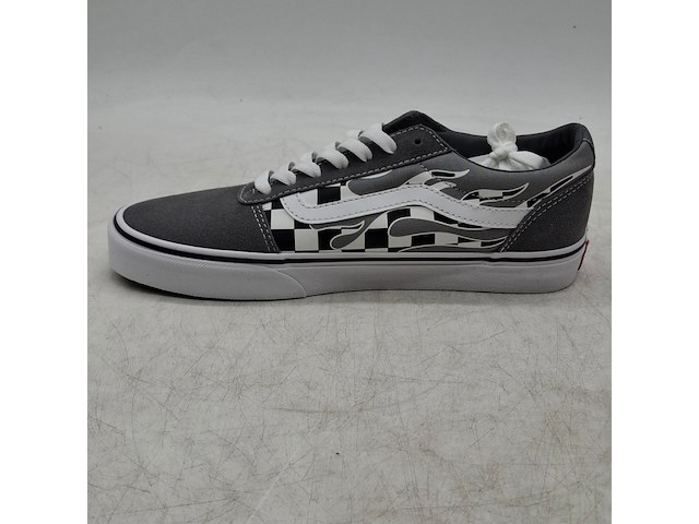 4x paar sneakers, maat 41, vans - afbeelding 11 van  12