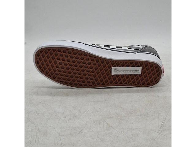 4x paar sneakers, maat 41, vans - afbeelding 12 van  12