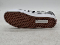 4x paar sneakers, maat 41, vans - afbeelding 12 van  12