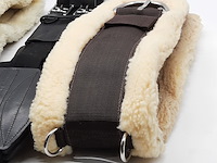 4x paarden singel - afbeelding 2 van  15