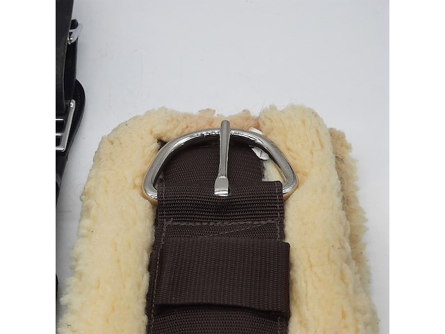 4x paarden singel - afbeelding 3 van  15