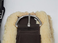 4x paarden singel - afbeelding 3 van  15