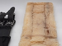 4x paarden singel - afbeelding 4 van  15