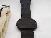 4x paarden singel - afbeelding 5 van  15