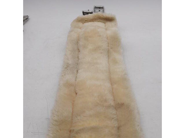 4x paarden singel - afbeelding 6 van  15