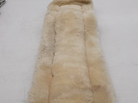 4x paarden singel - afbeelding 6 van  15