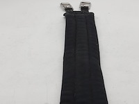 4x paarden singel - afbeelding 7 van  15