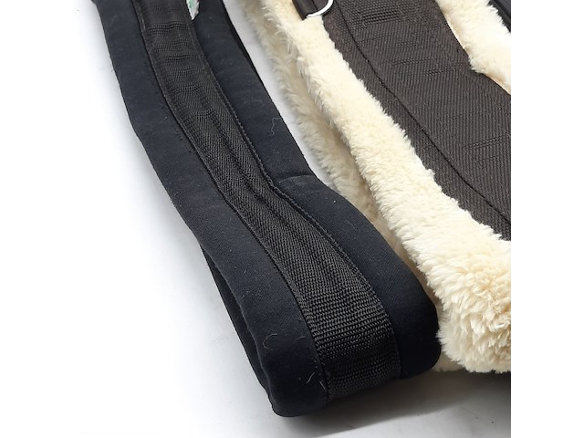 4x paarden singel - afbeelding 10 van  15