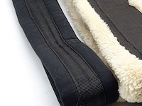 4x paarden singel - afbeelding 10 van  15