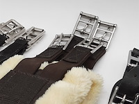 4x paarden singel - afbeelding 12 van  15