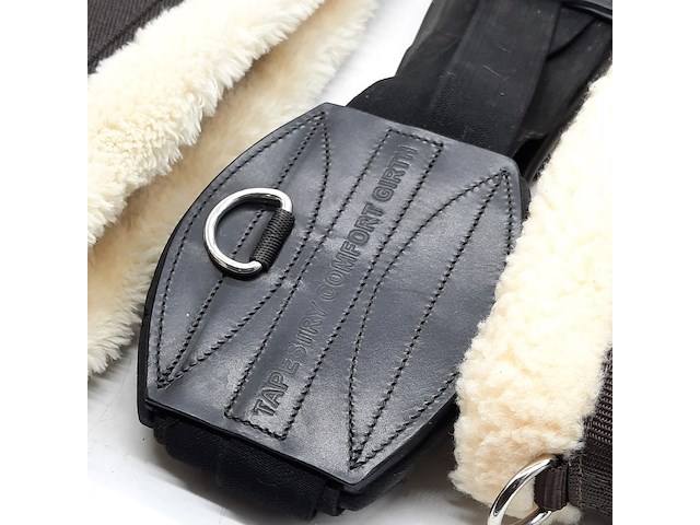 4x paarden singel - afbeelding 14 van  15