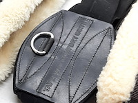 4x paarden singel - afbeelding 14 van  15