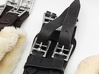 4x paarden singel - afbeelding 15 van  15