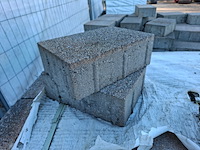 4x pallet bestratingsteen - afbeelding 3 van  3