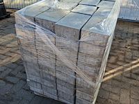 4x pallet bestratingsteen - afbeelding 2 van  6