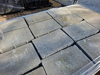 4x pallet bestratingsteen - afbeelding 6 van  6