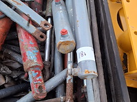 4x pallet halffabricaat modulair bemester - afbeelding 8 van  24