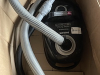 4x pallet retouren en diversen - afbeelding 2 van  40