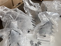 4x pallet retouren en diversen - afbeelding 4 van  40