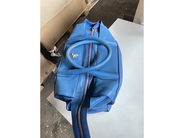 4x pallet retouren en diversen - afbeelding 5 van  40