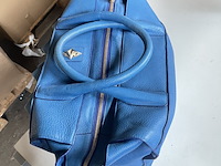 4x pallet retouren en diversen - afbeelding 5 van  40