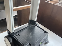 4x pallet retouren en diversen - afbeelding 6 van  40