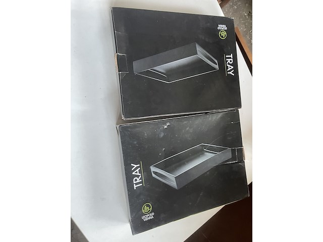 4x pallet retouren en diversen - afbeelding 7 van  40