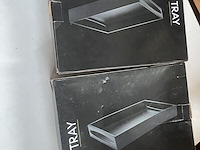 4x pallet retouren en diversen - afbeelding 7 van  40