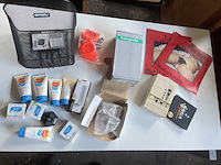 4x pallet retouren en diversen - afbeelding 8 van  40