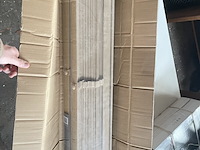 4x pallet retouren en diversen - afbeelding 10 van  40