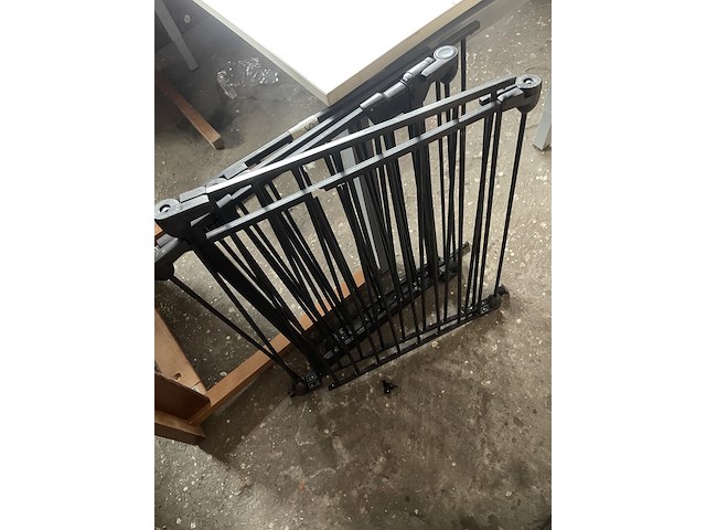 4x pallet retouren en diversen - afbeelding 11 van  40