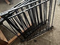 4x pallet retouren en diversen - afbeelding 11 van  40