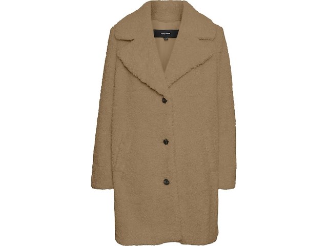 4x pallet retouren en diversen - afbeelding 14 van  40