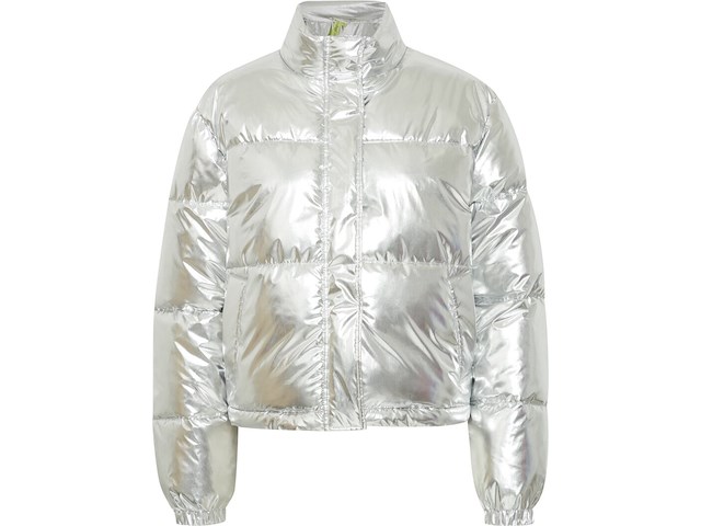 4x pallet retouren en diversen - afbeelding 15 van  40