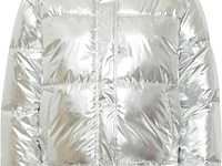 4x pallet retouren en diversen - afbeelding 15 van  40